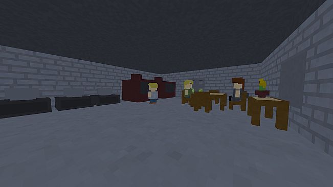 Gooober Acres