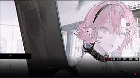 CHEATING?   ABSOLUTELY NOT！