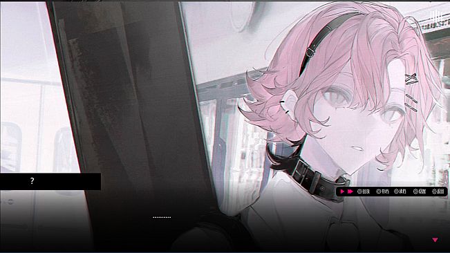 CHEATING?   ABSOLUTELY NOT！