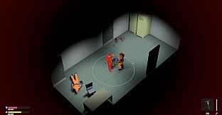 Escape Protocol