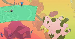 OlliOlli World Expansion Pass