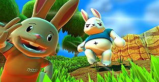 BEB: Super Mega Bundle