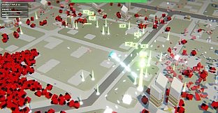 Destropolis 2
