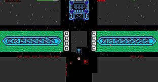 Tiger Tank 59 Ⅰ Battleship MP016