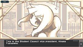 Hypnosis of Corruption