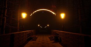 Whispers of the Dead