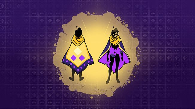 33 Immortals – Immortal Menagerie Pack