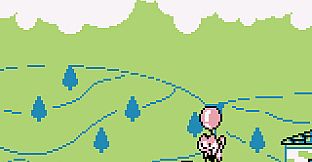 RetroArch - Gambatte