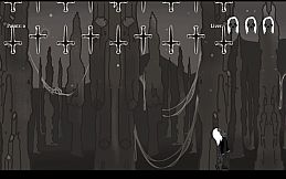 In Your World (I Own)