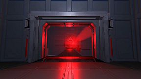 Leap of Phase: Samantha