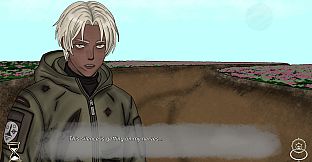 Tales of Weak People