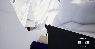 Five Likes Please - Historic Weapons Pack