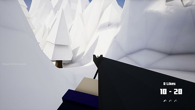 Five Likes Please - Historic Weapons Pack