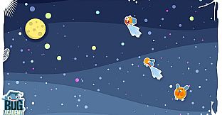 Bug Academy - Artistic Kit