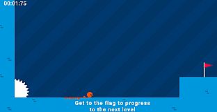 Colorful Boi Series X|S