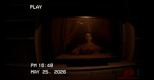 Lights Out Chapter 2 The Unseen Reckoning