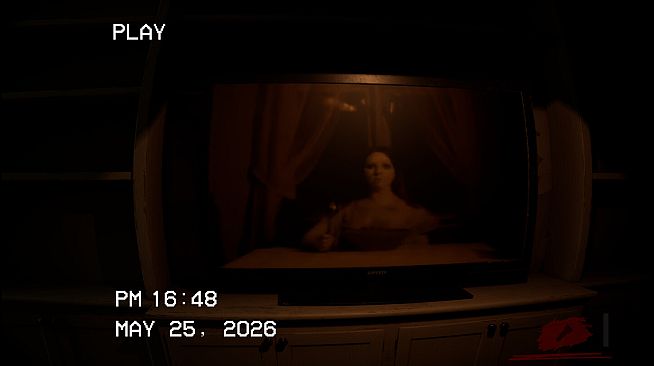 Lights Out Chapter 2 The Unseen Reckoning