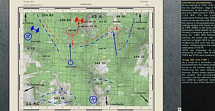 Graviteam Tactics: Dark Forest