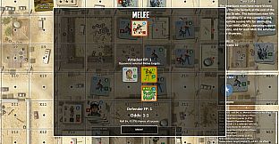 Lock 'n Load Tactical Digital: Day of Heroes Battlepack 1