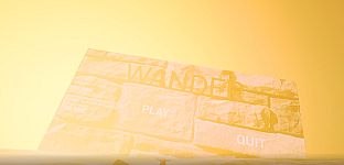 WanderVR