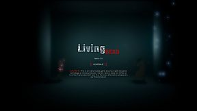 Living Dead