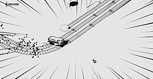 The Trolley Solution