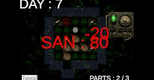 Hills Cry