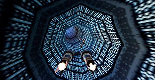 STAR WARS Episode I Racer