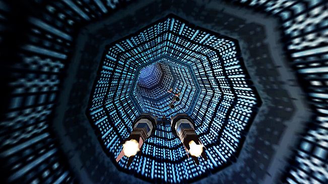 STAR WARS Episode I Racer