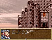 Legends of Iskaria: Days of Thieves