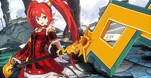 DNF Duel - DLC 3: Battle Mage