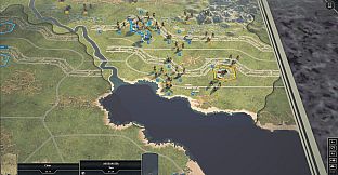 Panzer Corps 2: Axis Operations - 1941