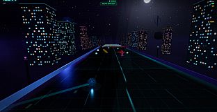 SPHERE ROLLER