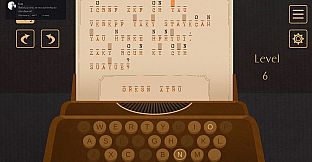 Cipheur - Trivia: Astronomy