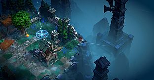 Day of the Shell - Supporter Pack