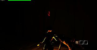 Babyl: Crypt of Corruption