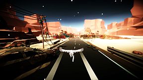 Aery - Broken Memories