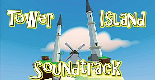 Tower Island Soundtrack