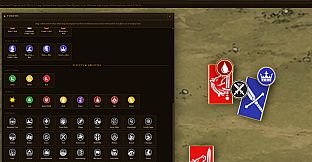 Warring Kingdoms: Chronicles of War