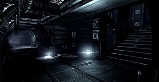 Aliens vs. Predator Swarm Map Pack