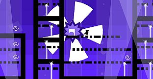 Electronic Super Joy - A Hot Sticky Mess DLC