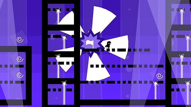 Electronic Super Joy - A Hot Sticky Mess DLC