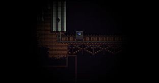 Towards The Pantheon