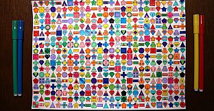 Trash Bomber: One Man's Trash...