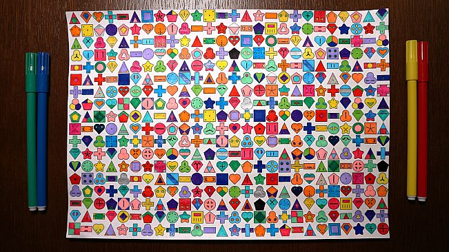 Trash Bomber: One Man's Trash...