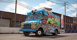 Wreckfest - Reckless Car Pack