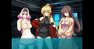 Holy Valkyrie ExS-TIA TS