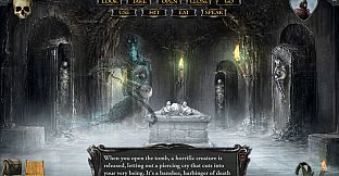Shadowgate - Special Edition DLC