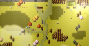 Blood of the Alchemists