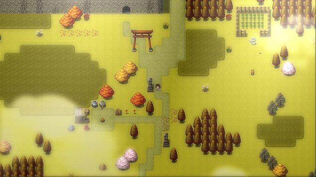 Blood of the Alchemists